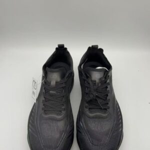 AB+ Runner Pro Black