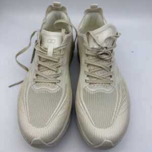 AB+ Runner Pro Off-White