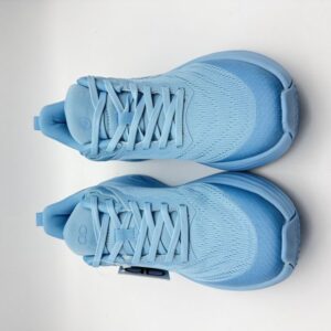 AB+ CloudStep Sky Blue
