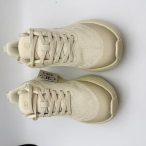 AB+ CloudStep Beige
